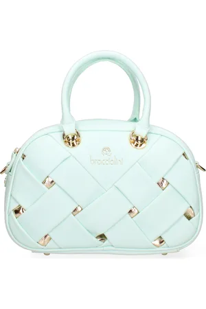 Braccialini Handtasche Frauen