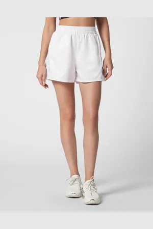 Philipp Plein Shorts Sportshorts