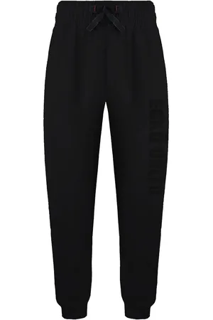 Ecko Taycan Mens Black Track Hosen