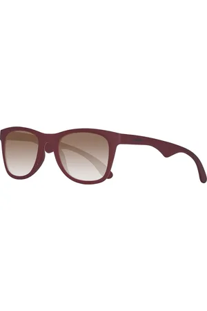 Carrera Herren-Sonnenbrillen 50/23/145 mm Kunststoff