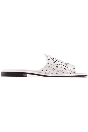 Ted Baker Clovei Sandalen