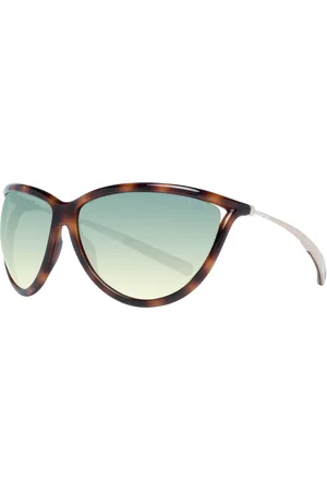 Tom Ford Lunettes De Soleil FT0770 56W 70