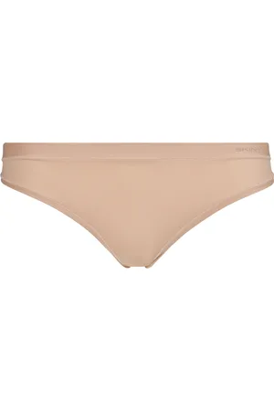 Bench Bank Unterhose