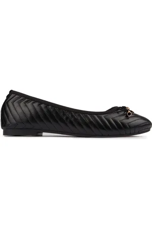 Solesister Stevi Ballettschuhe