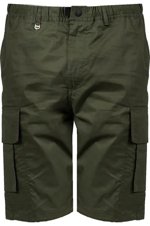 Antony Morato Shorts Herren