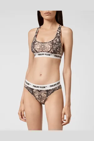 Philipp Plein Bh New Baroque