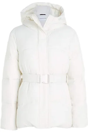 Calvin Klein Doudoune Calvin Klein Femme authentique