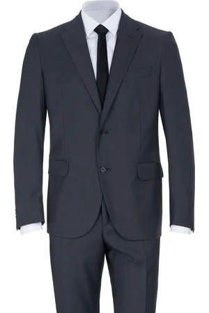 corneliani Anzug