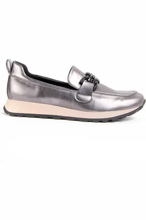 Montevita Wedge-Schuh Caden