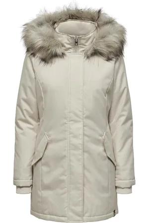 ONLY Nur Jacke