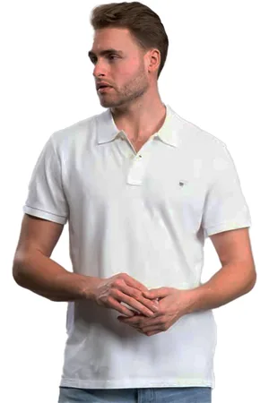 GANT | Herren Original Polohemd