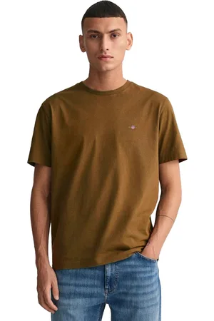 GANT Herren T-Shirts