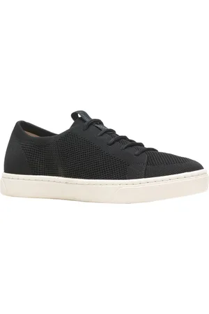Hush Puppies Womens/Ladies Good Freizeitschuhe