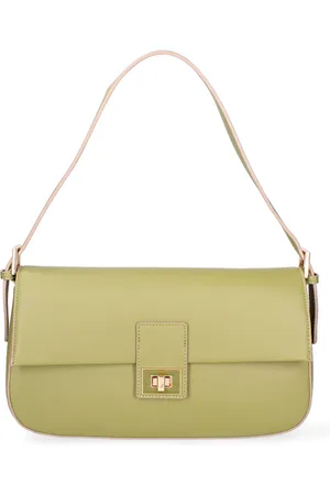 Diana&co Diana&Co Umhängetasche Frauen