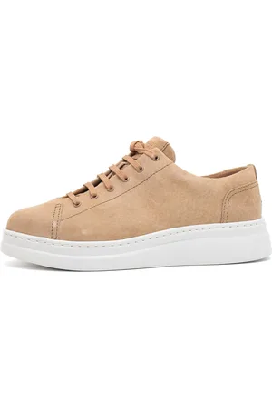 Camper Summer Crater/Spin Houston Sneakers