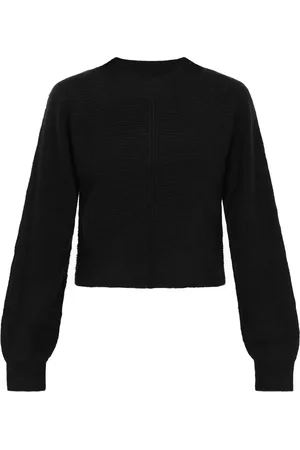 Dreimaster Pullover Damen