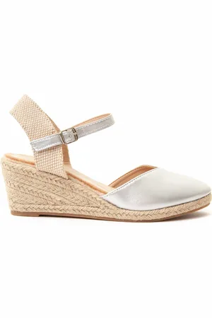 Montevita Espadrilles Spartila17 In