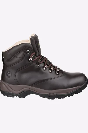 Cotswold Outdoor Winstone Wasserdicht Womens