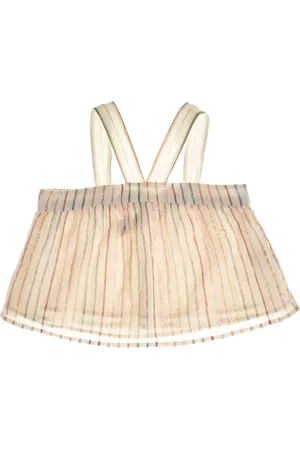 GAP Neckholder-Top 664327 Mädchen