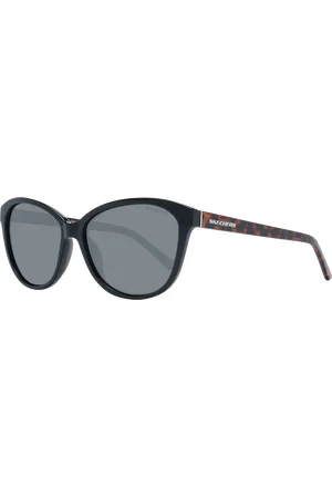 Skechers Sonnenbrille SE6264 05D 57
