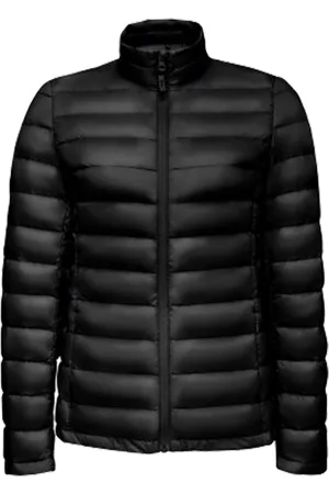 Sols Wilson Lightweight Padded Jacket für Damen/Damen