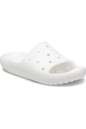 Crocs Klassische Rutsche