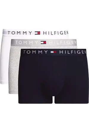 Tommy Hilfiger Unterhose