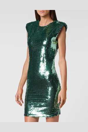 Philipp Plein Kleid
