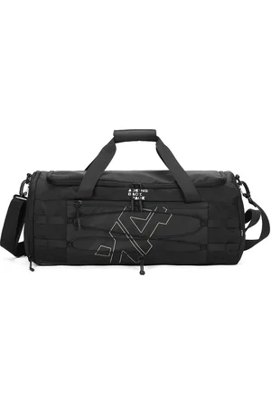 AOKİNG Reisetasche Unisex BLACK