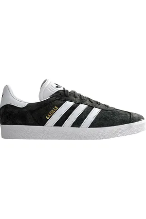 adidas Baskets Homme | GAZELLE