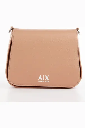 Armani Exchange Women