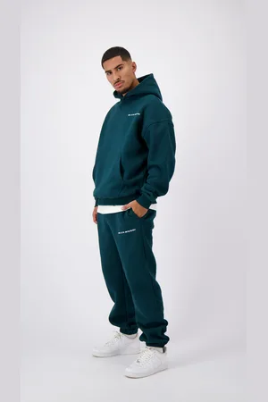 Black Bananas Nation Jogginghose