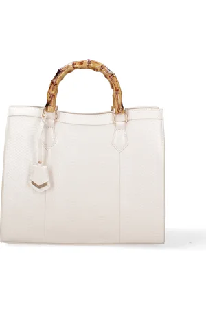 Diana&co Diana&Co Schultertasche Frauen