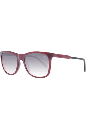 Timberland Sonnenbrille TB9255 69R 56