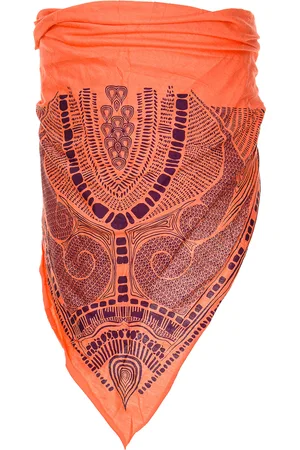Buff Bandana mit Mehrzweckdesign aus leichtem und atmungsaktivem Stoff 62100 unisex