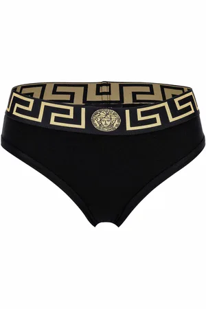 VERSACE Damen Brazilian Topeka Slip
