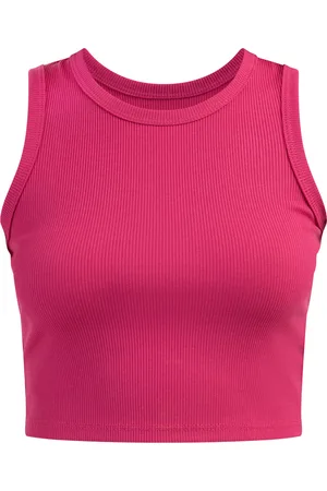 myMo Tanktop Damen