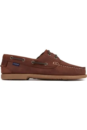 Chatham Bow Ii Schuhe