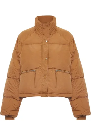 myMo Jacke Damen