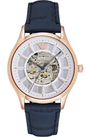 Emporio Armani Herren-Armbanduhr AR1947