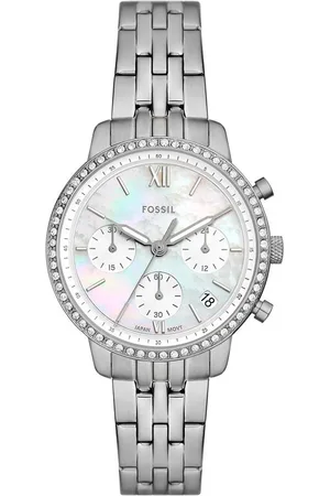 Fossil Neutra Damen Armbanduhr ES5357