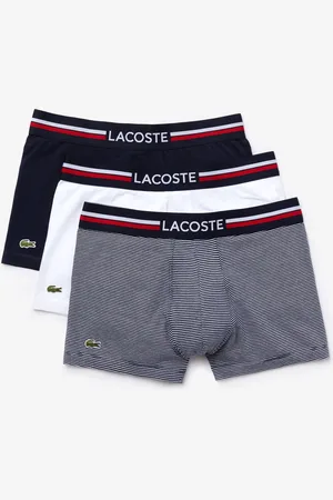 Lacoste Short