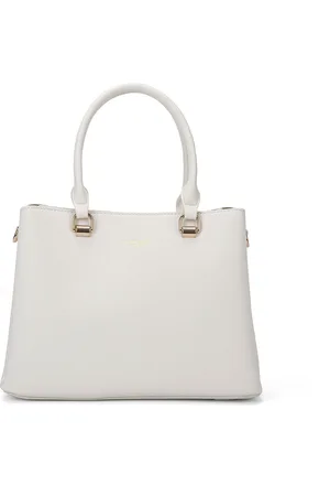 Diana&co Diana&Co Handtasche Frauen