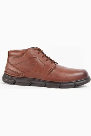 Purapiel Stiefel Botiel11