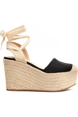 Montevita Espadrilles Spartsum20 In