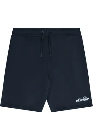 Ellesse Molla Short Shorts