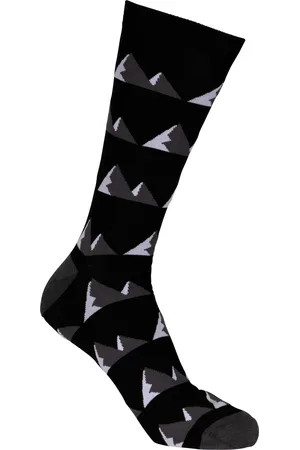 DLX Trespass - "Saxon" Socken für Herren/Damen Unisex - Wandern