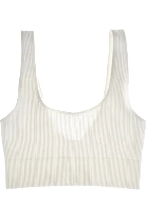 GAP Damen-Sport-BH 419691