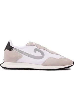 Cruyff Cruyff Londra Walk Sneaker