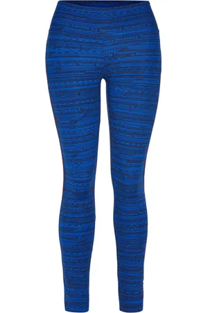 Tommy Hilfiger Leggins